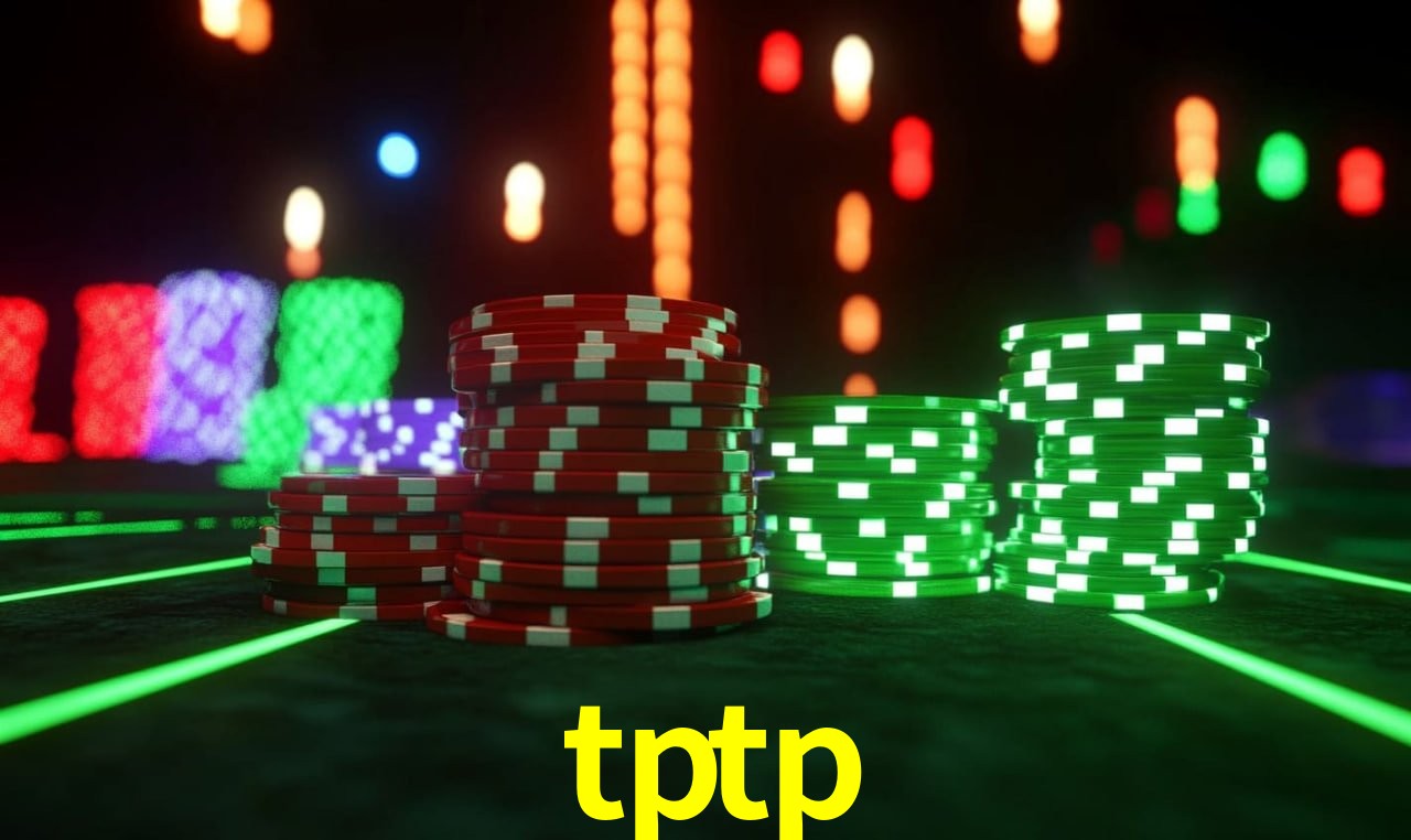 Experiência VIP tptp