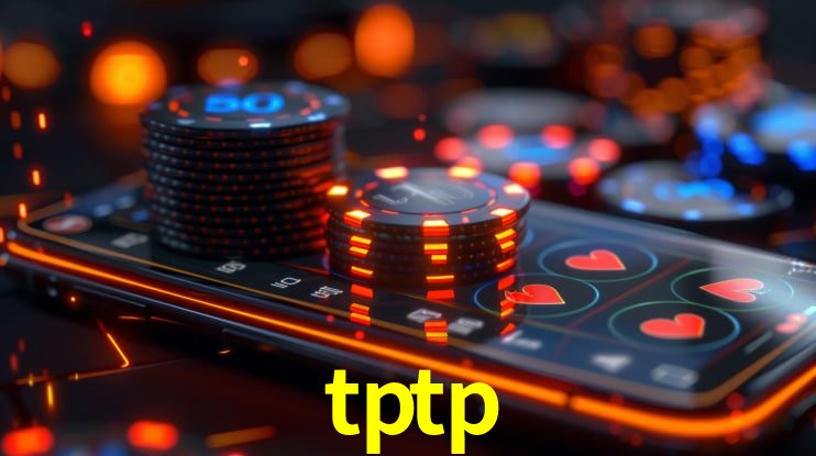 Statistics tptp