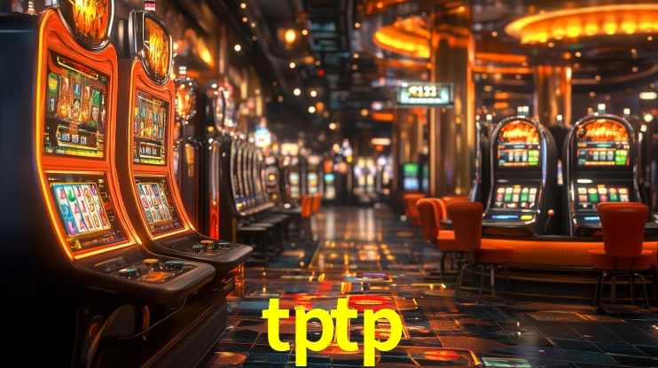 Welcome Bonus tptp