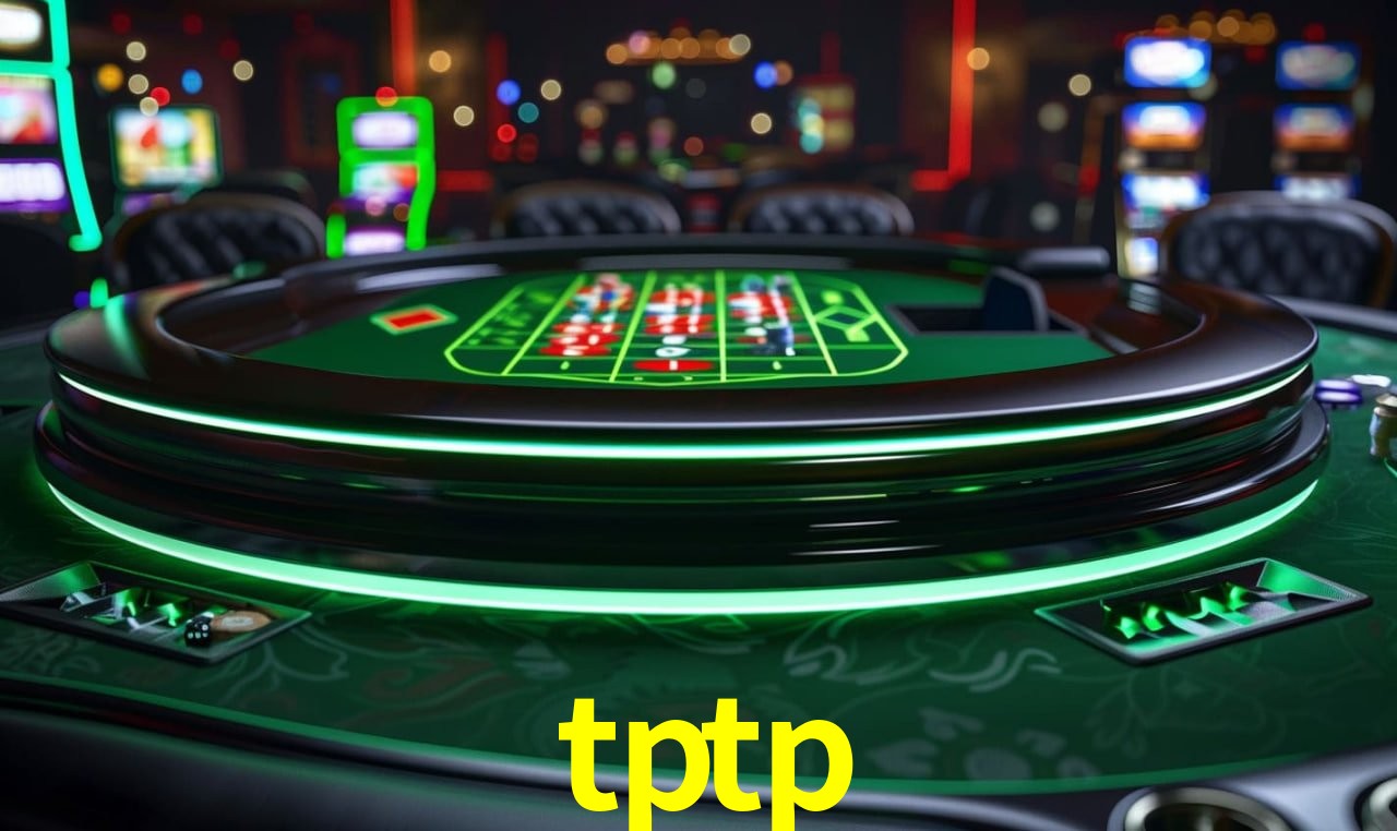 Exclusive Offers tptp