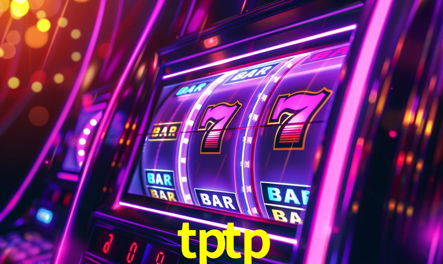 tptp.com