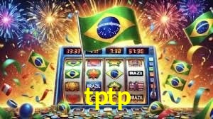 Game Statistics tptp