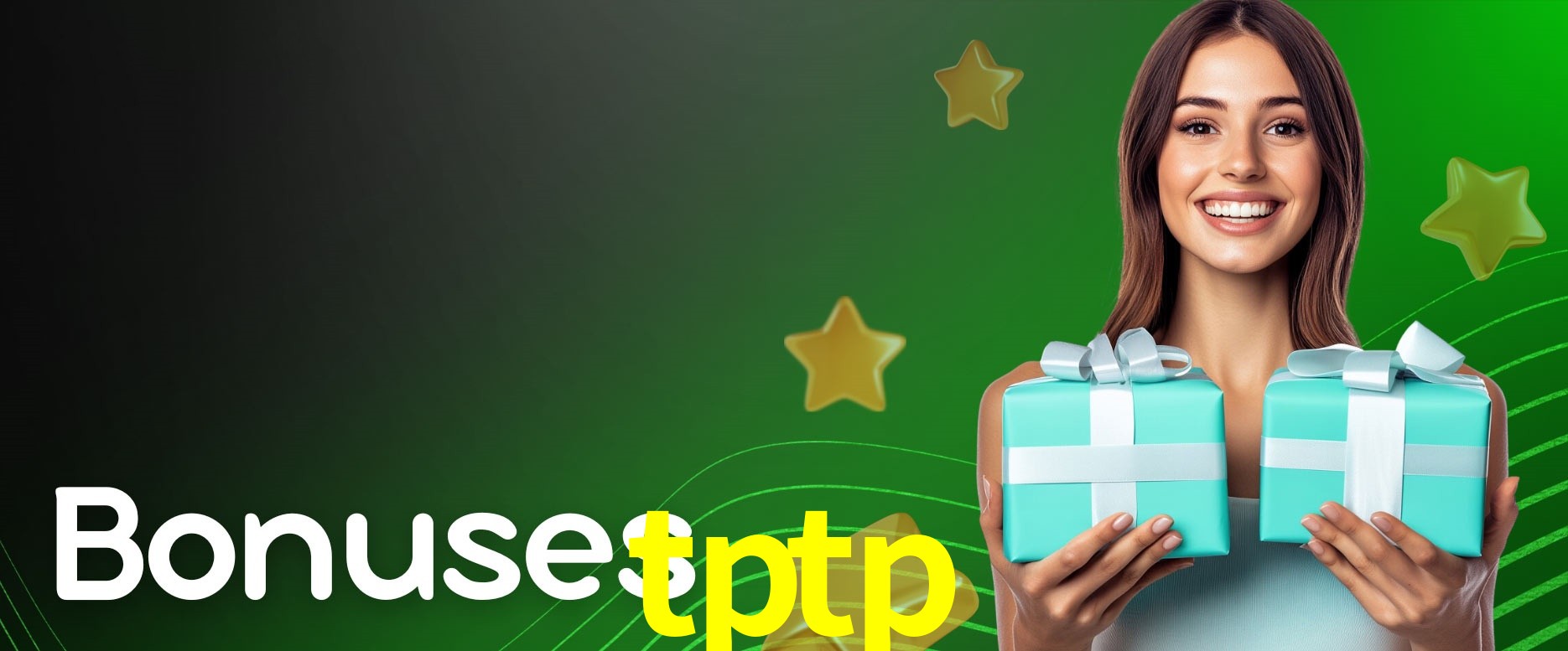 Weekend Specials tptp