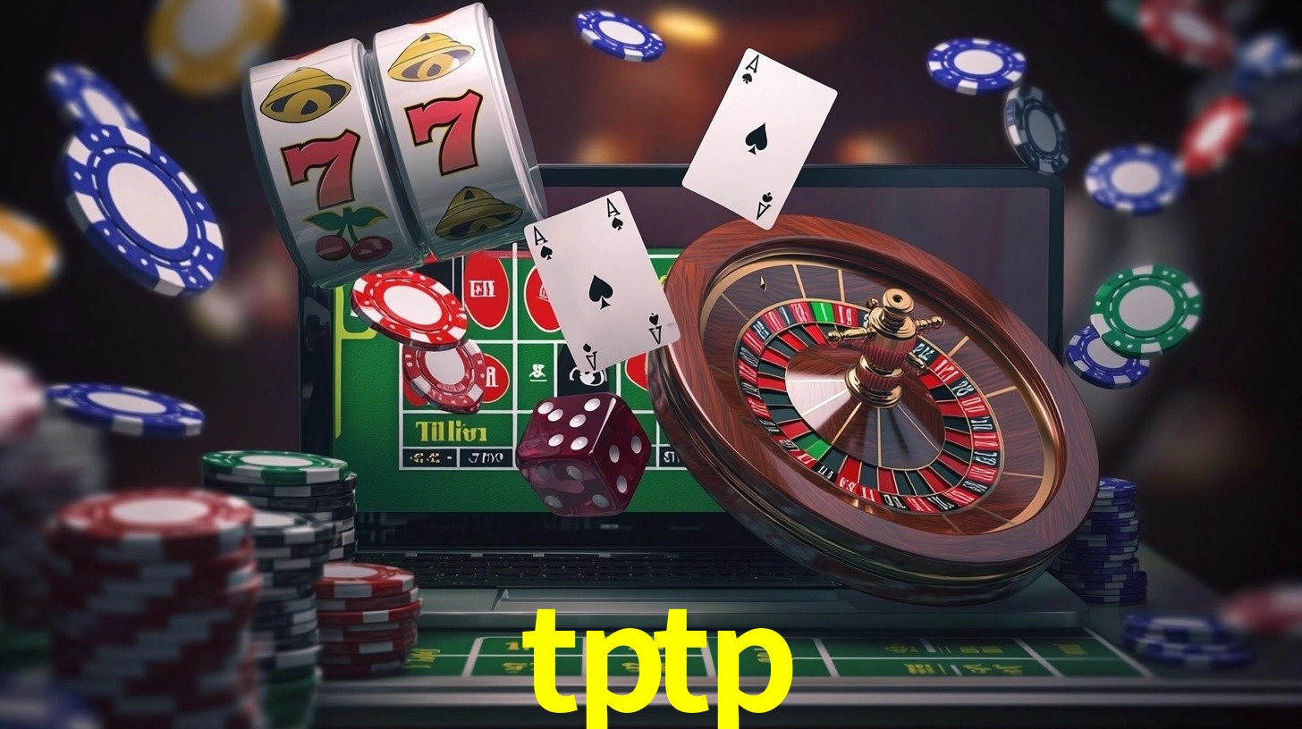 Tournaments tptp