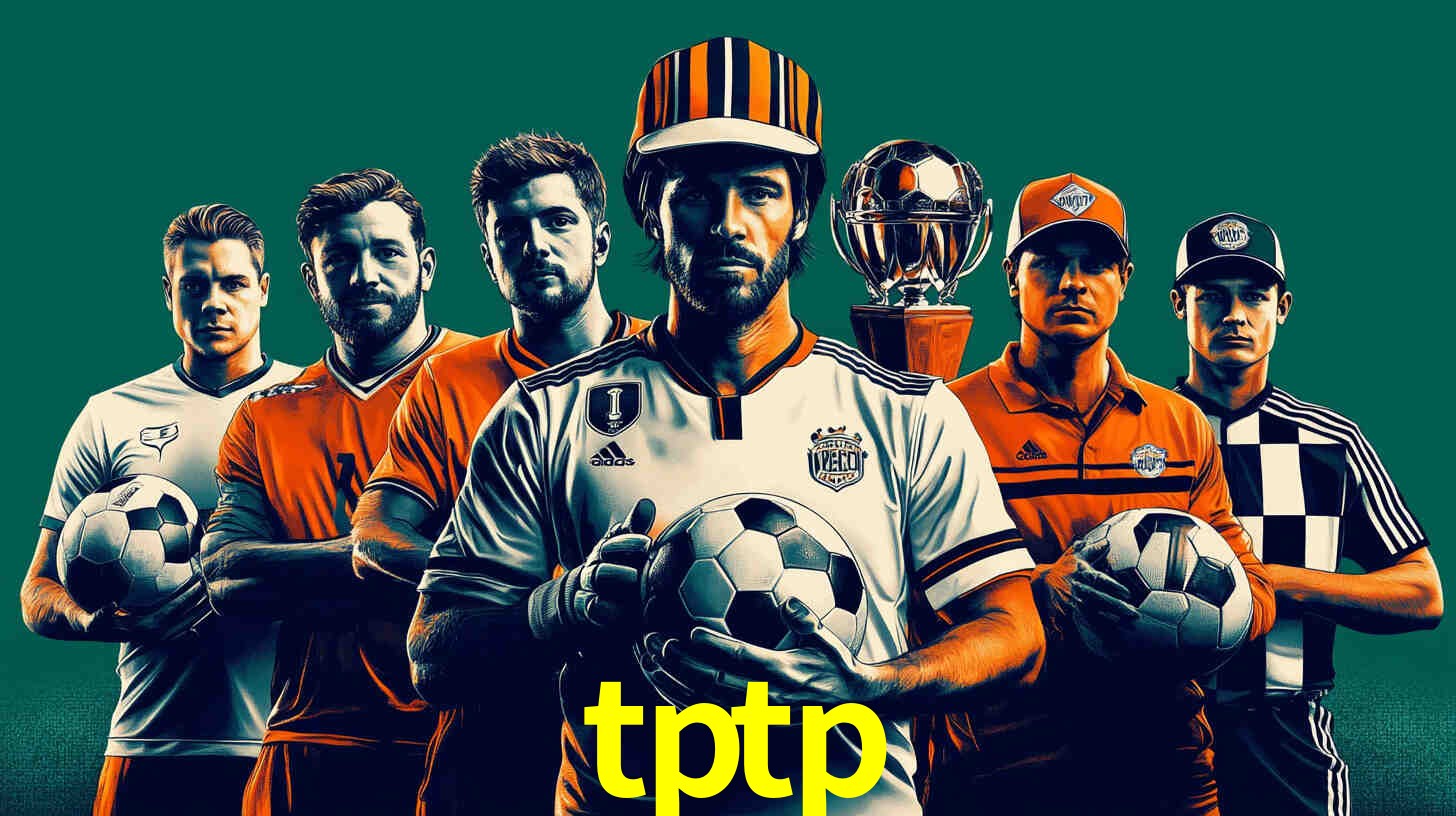 Descubra o Programa VIP da tptp: Vantagens Exclusivas para Jogadores
