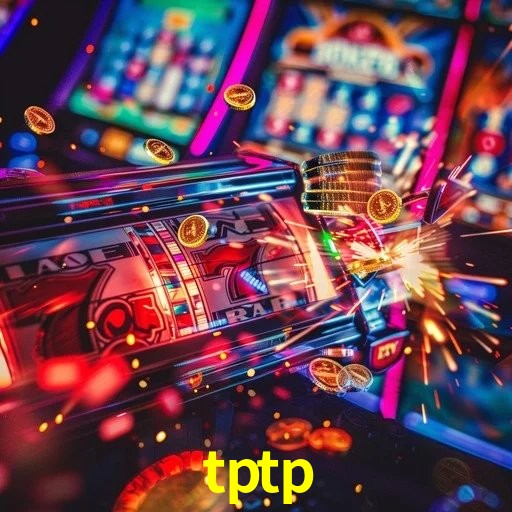 cassino tptp