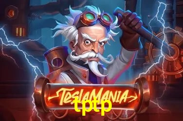 Games Directory tptp