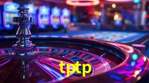 Experiência VIP tptp