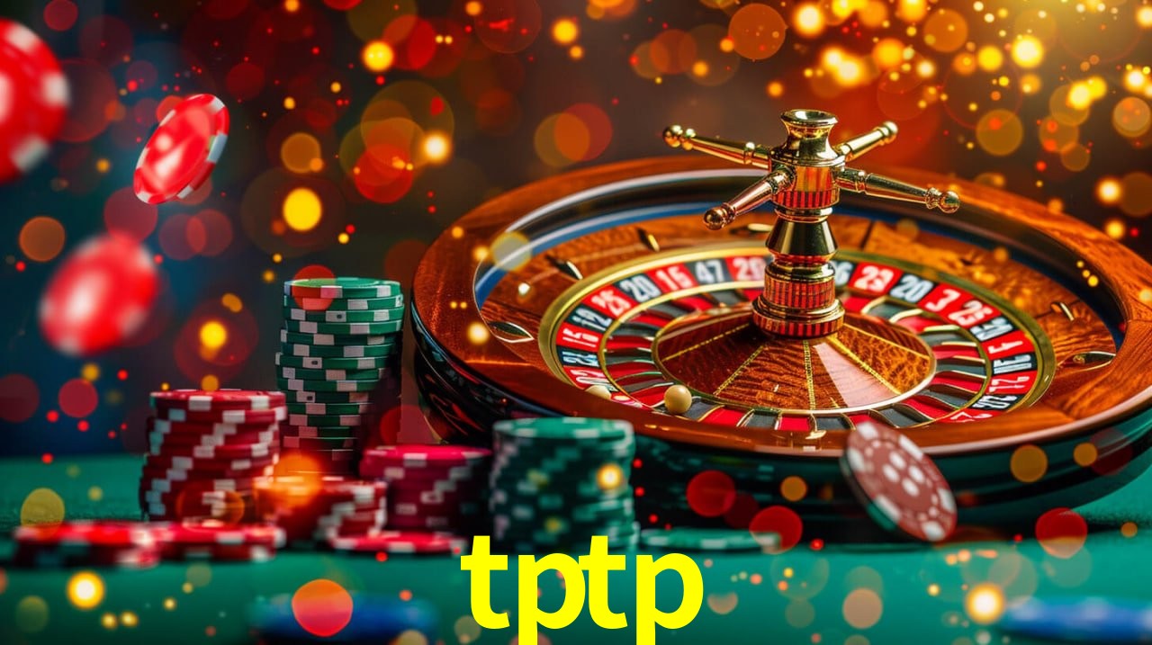 Descubra a Essência do tptp: Nossa História e Compromissos