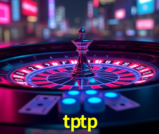 A Popularidade dos Caça-Níqueis no tptp