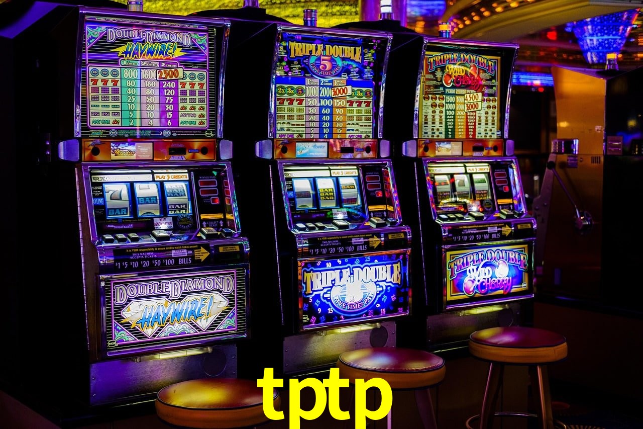 Sports Statistics tptp