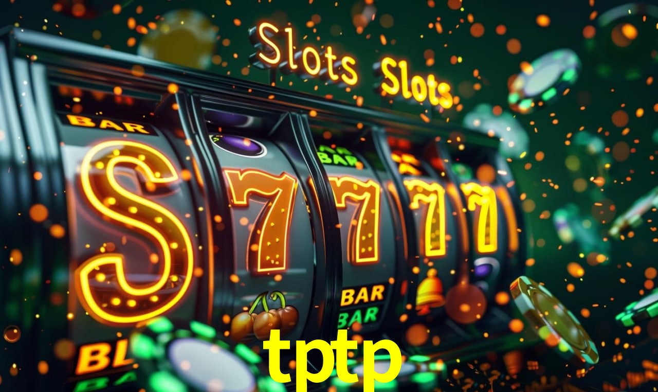 Tennis Betting tptp