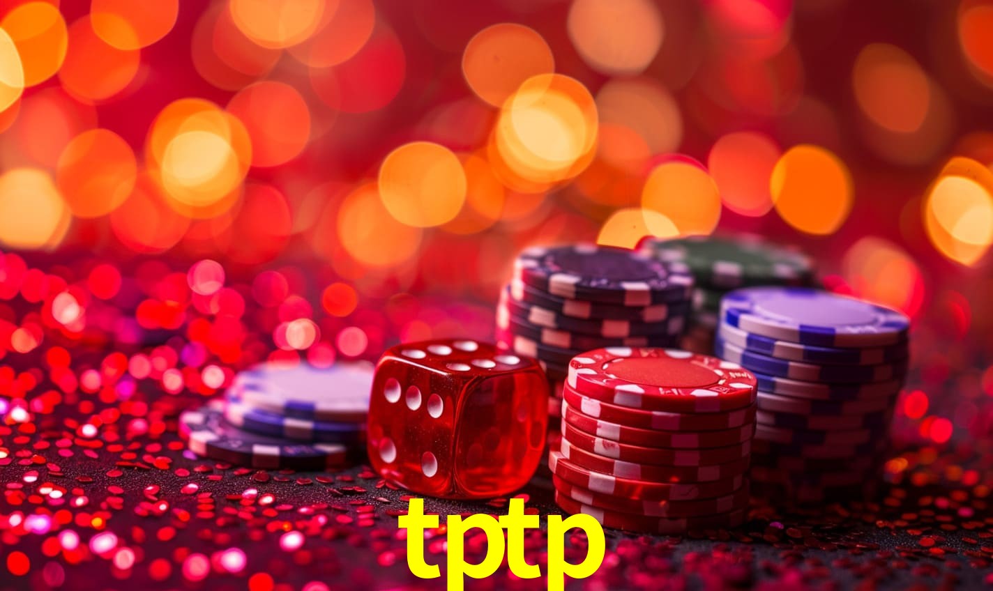 Descubra a Essência do tptp: Nossa História e Compromissos
