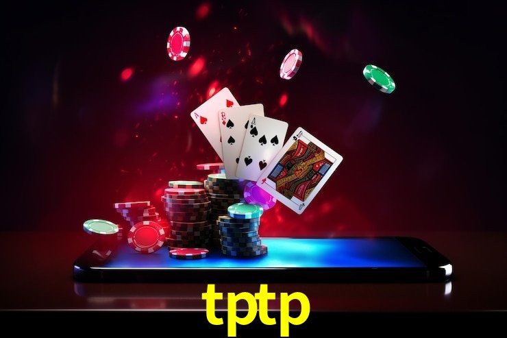Bonus Features tptp