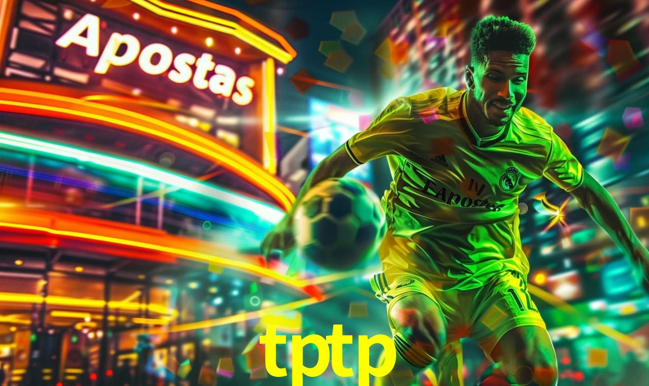 Player Reviews tptp
