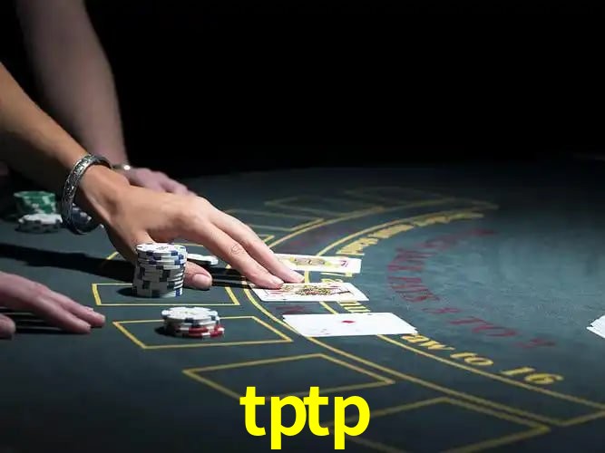 Platform Technology tptp