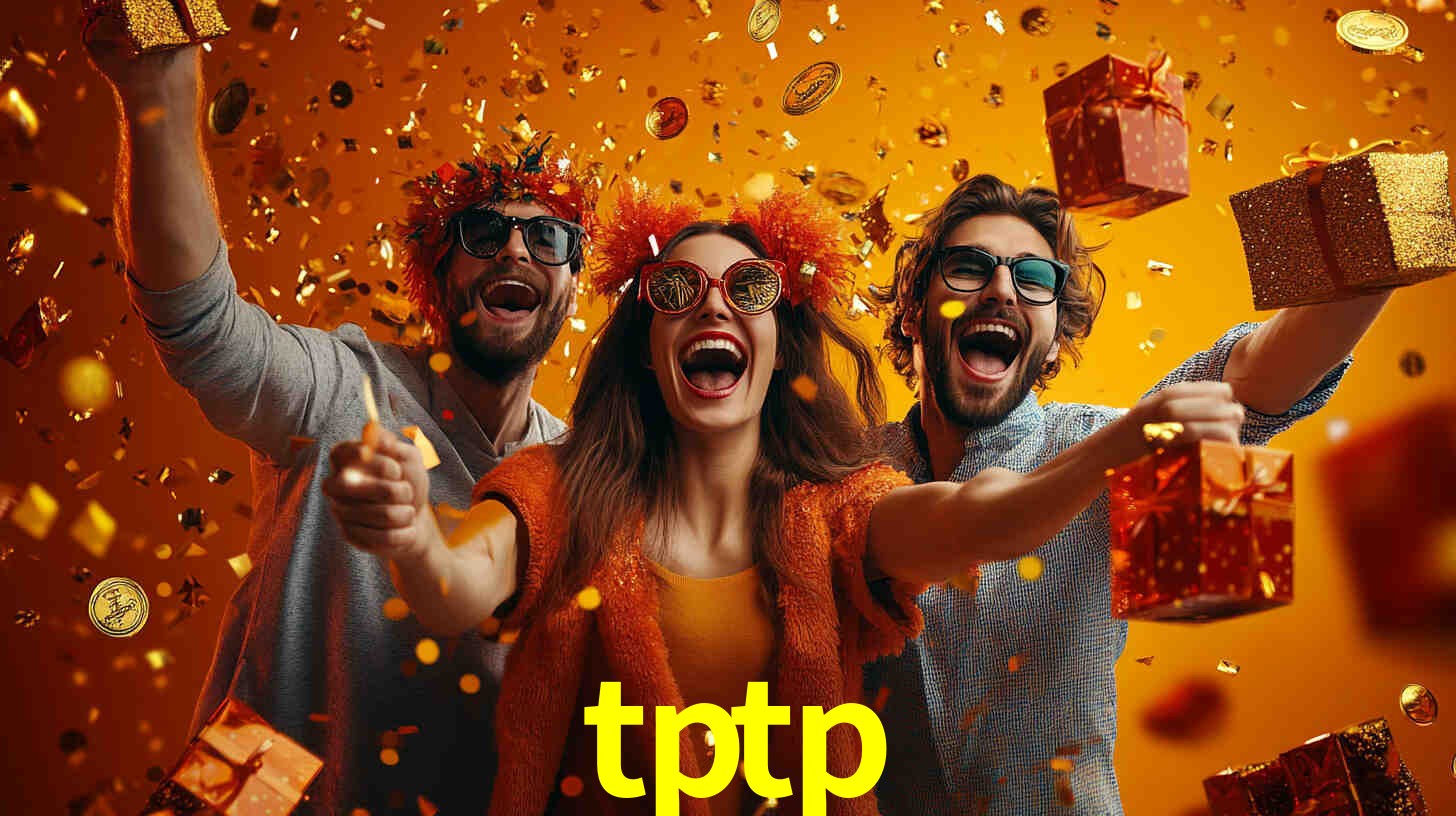 tptp: Jogue Crash e Experimente Alta Recompensa Instantânea