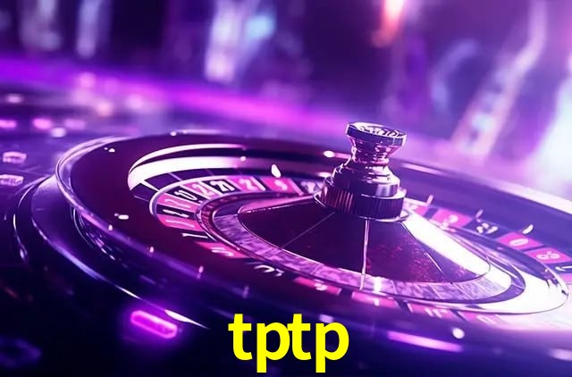 Spaceman Game tptp