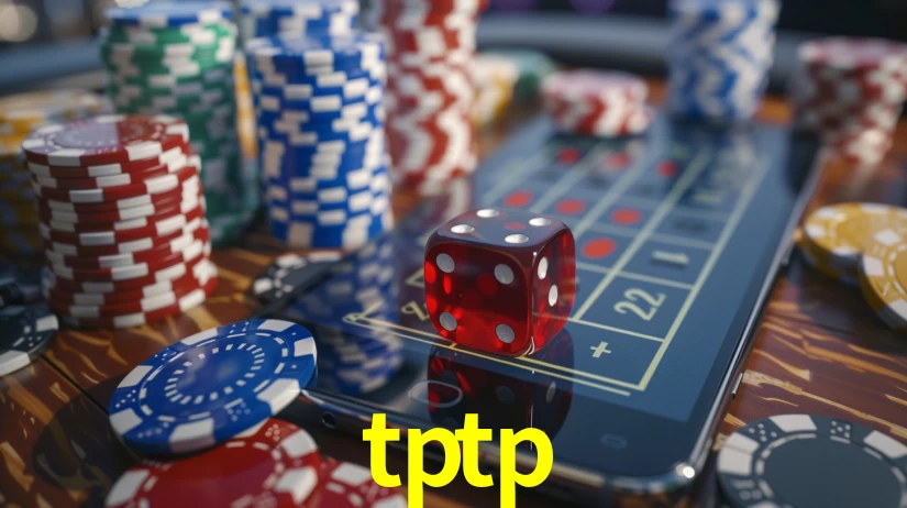 tptp