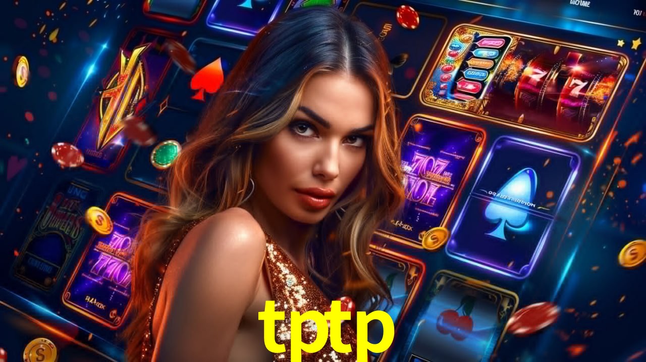 Descubra o Programa VIP da tptp: Vantagens Exclusivas para Jogadores