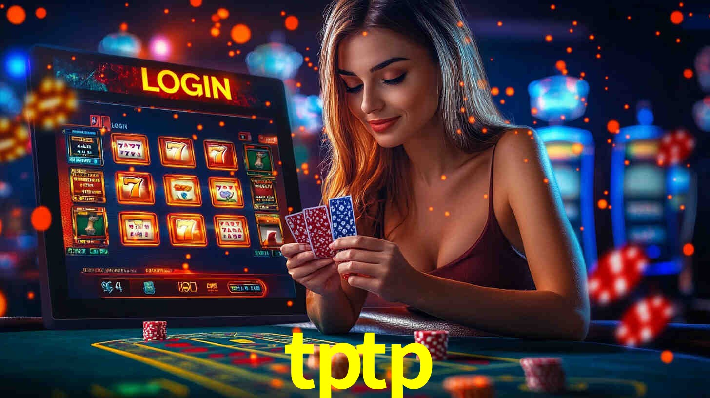 tptp bet