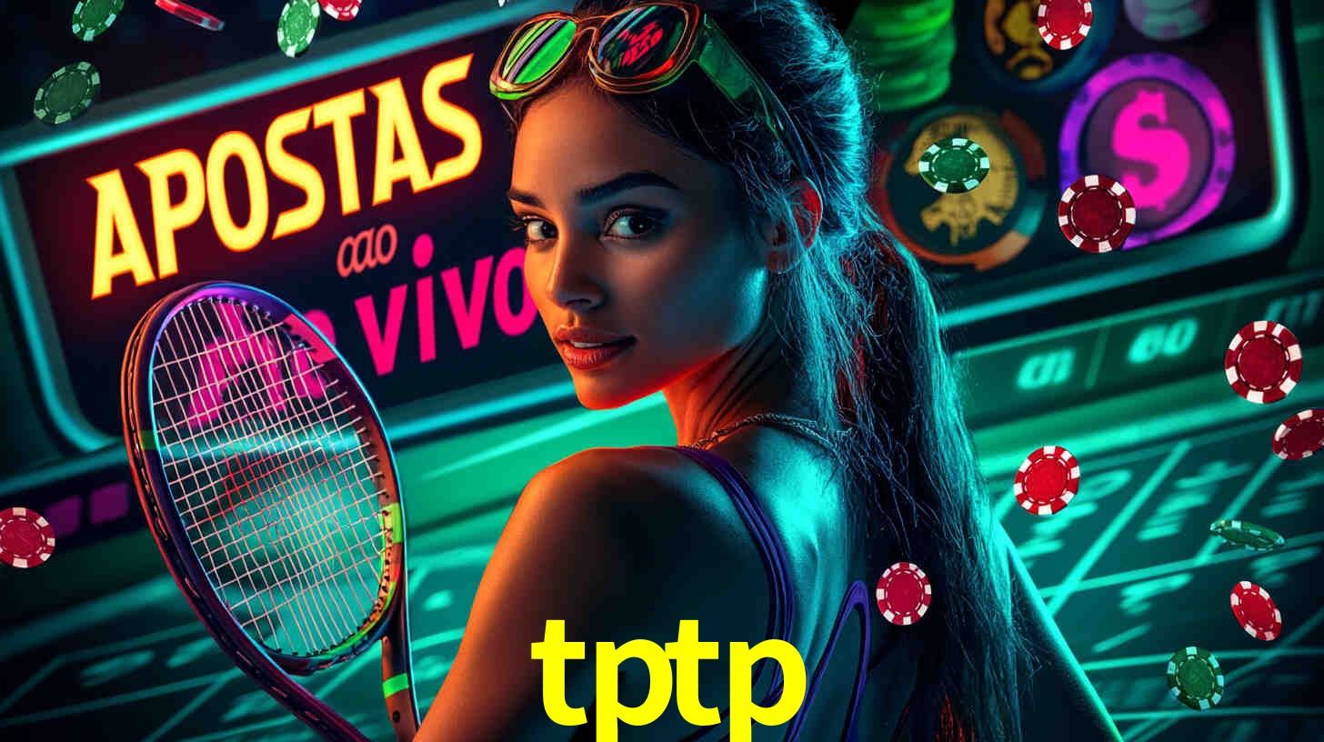 Inovações de Jogos na tptp: O Futuro das Experiências Interativas