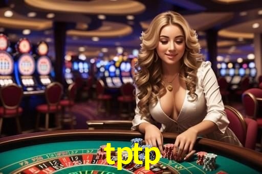 Spaceman Game tptp