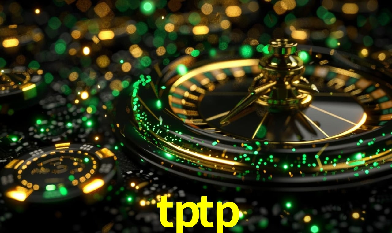 Flash Promotion tptp