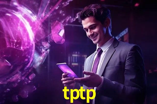 Basketball Betting tptp