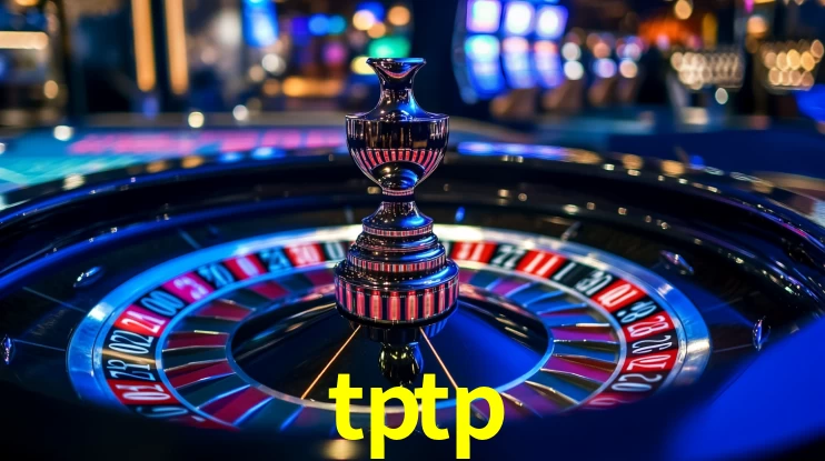 tptp bet