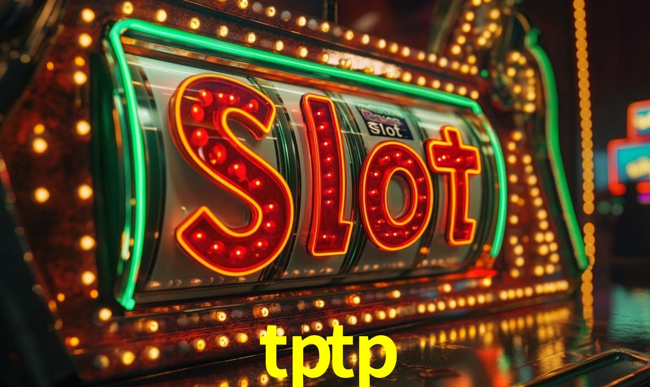 Secure Login tptp
