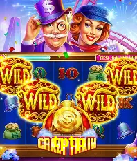 Descubra o Mundo do Cassino Online com tptp