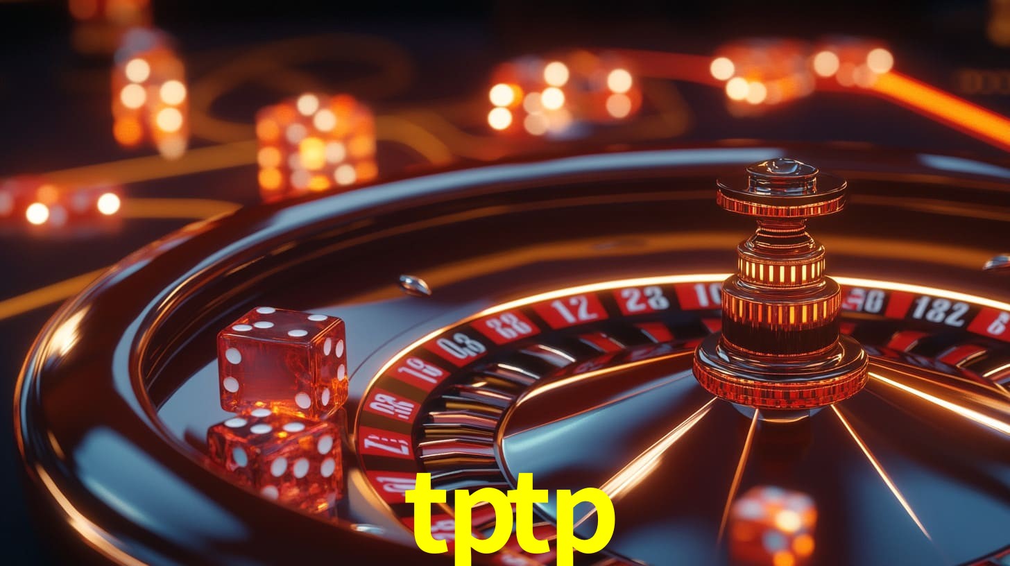 Bônus Generosos e Exclusivos no tptp para Você!