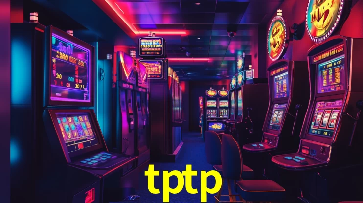 Daily Bonuses tptp