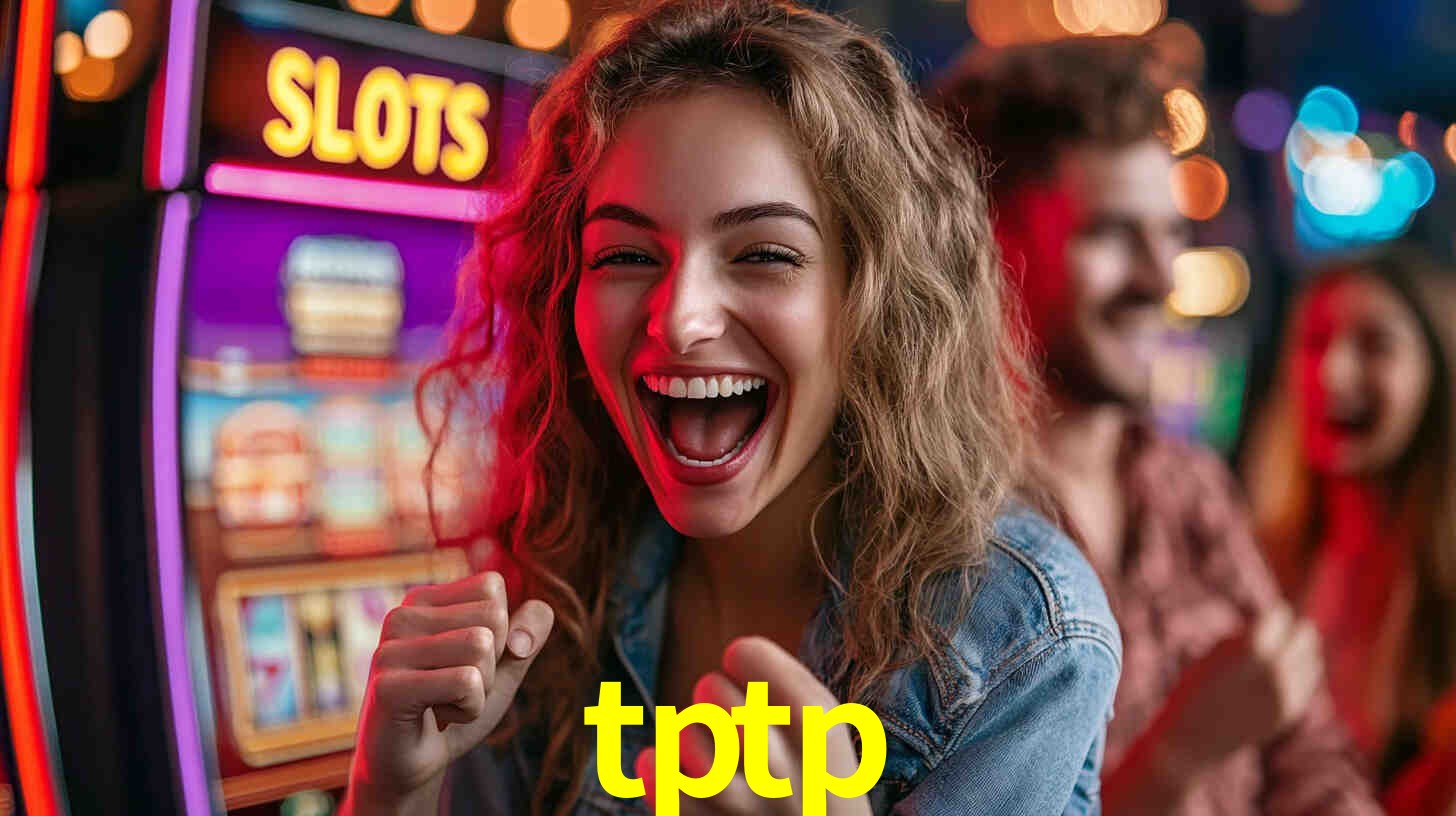 Apostas Esportivas na tptp: Um Guia Completo