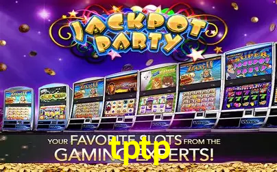 Descubra a Magia dos Jogos de Arcade no tptp
