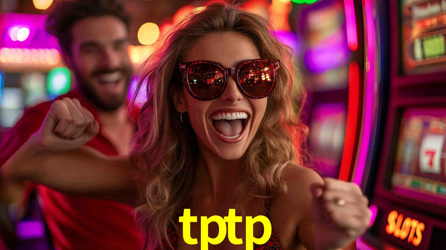 A Experiência Imersiva dos Cassinos Ao Vivo no tptp