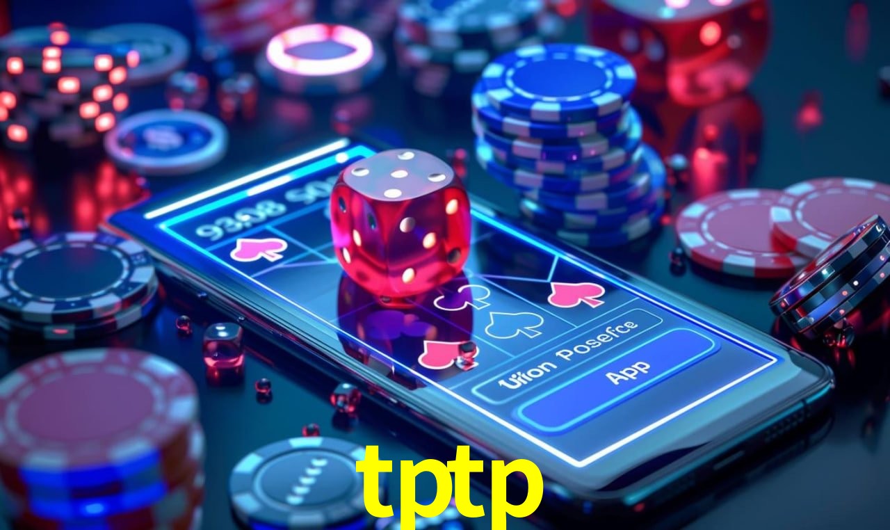 Exclusive Offers tptp