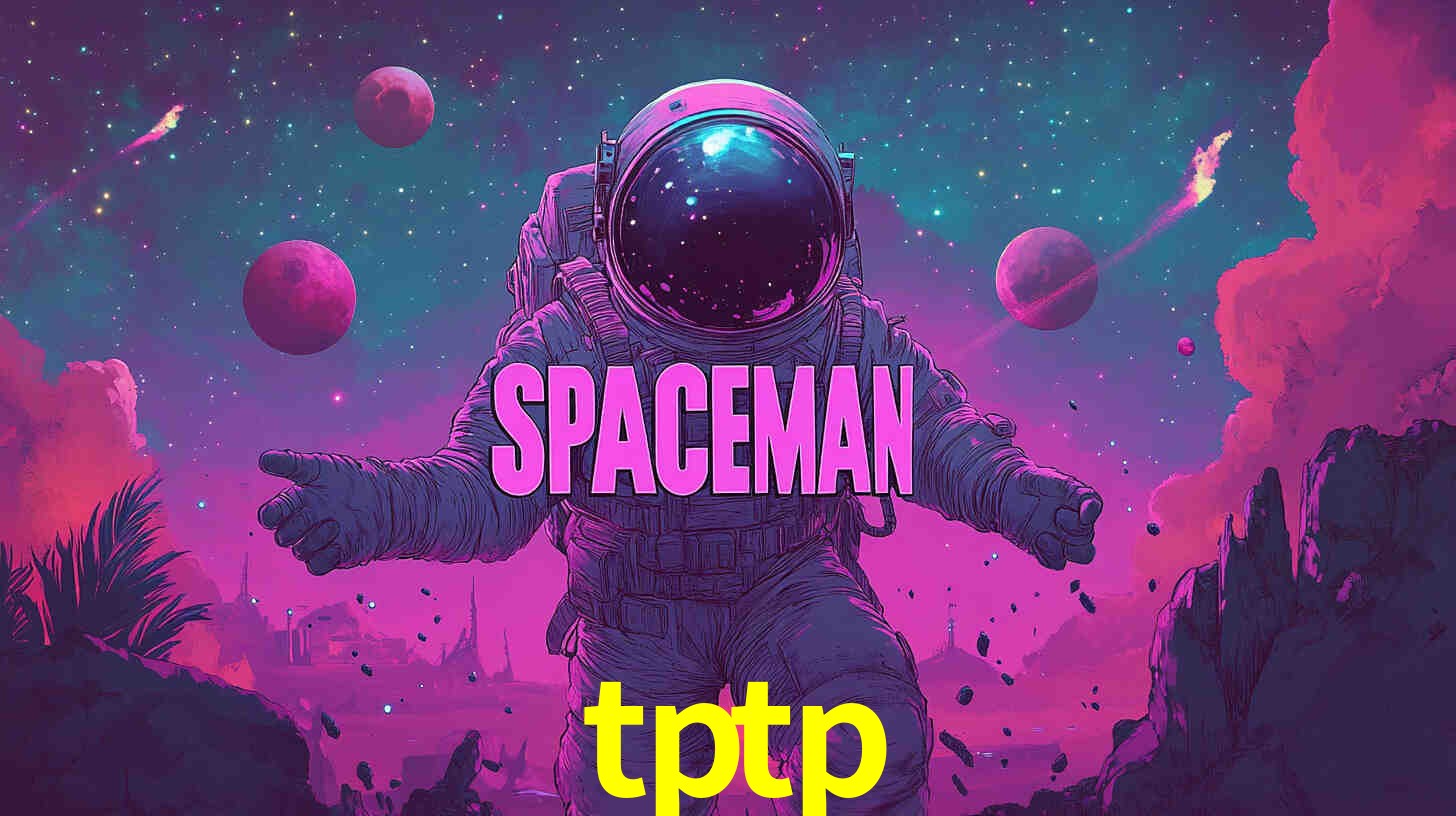 Desvendando o Mundo dos Jogos Virtuais na tptp