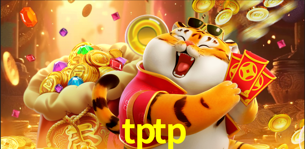 tptp