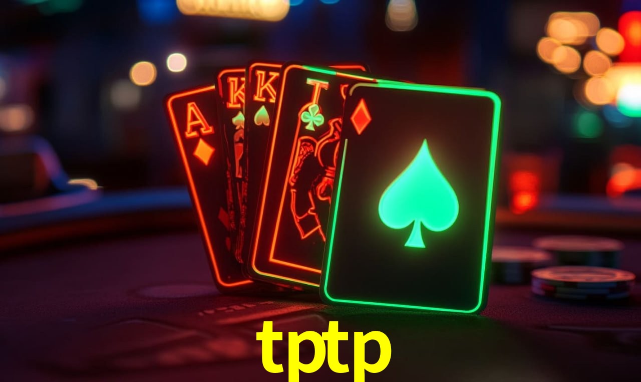Game Statistics tptp