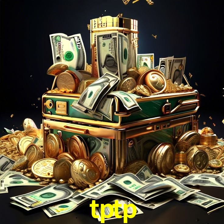 Welcome Bonus tptp