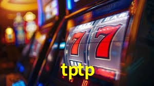 Game Providers tptp