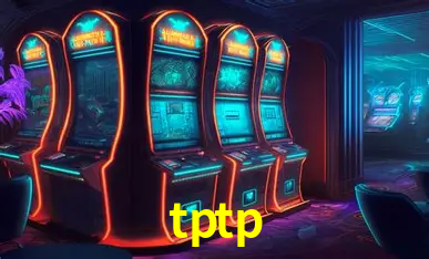 A Emoção da Loteria na tptp: Uma Chance de Mudança de Vida