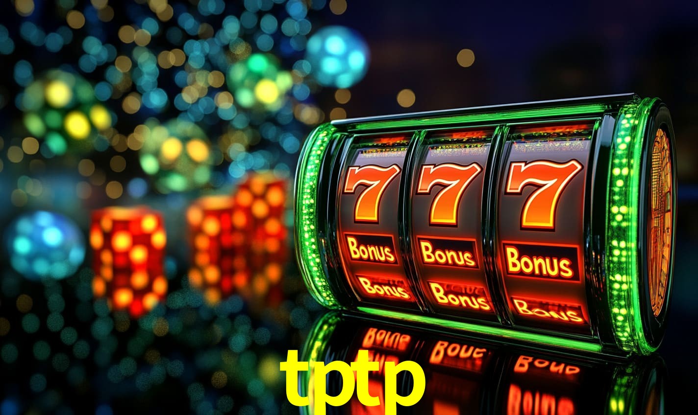 Live Casino tptp