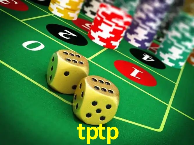 Tennis Betting tptp