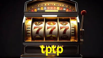 Apostas Esportivas na tptp: Um Guia Completo