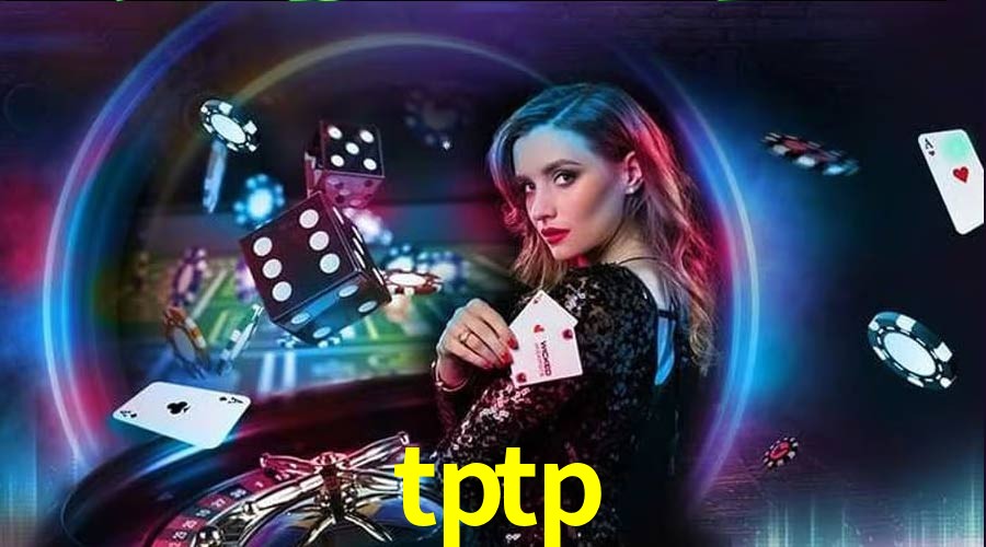 2FA Security tptp