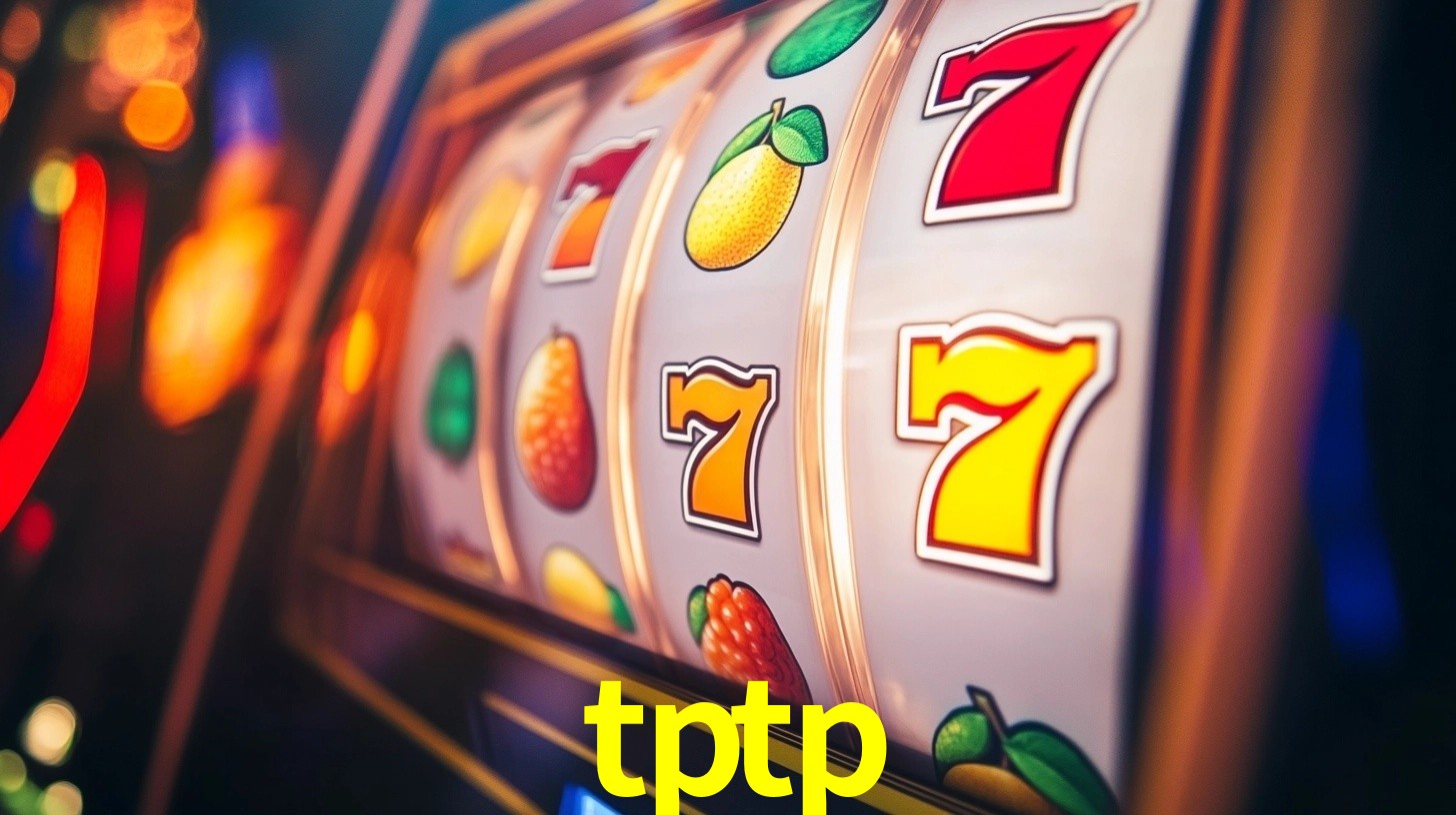 Programa VIP tptp