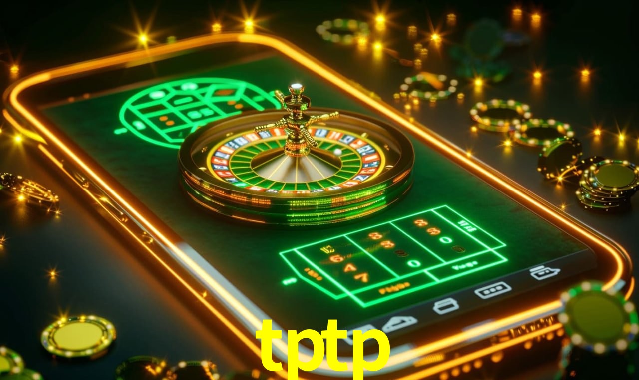 2FA Security tptp